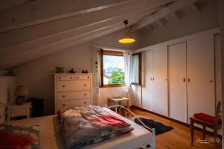 Bed and Breakfast für ESAF 25 - Näfels - 4