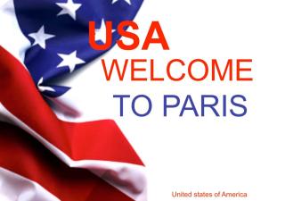 New! Apartment Luxury Passy-Kennedy in front of Eiffel Tower - Parijs - 6