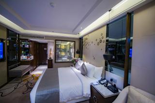 Braira Al Olaya - Riyadh - 4
