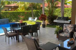 Villa Almera By Vacation Pura Vida - Esterillos - 7