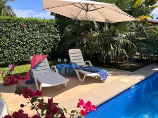 Villa Almera By Vacation Pura Vida - Esterillos - 6