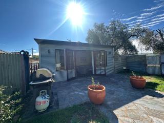 Peppercorn Cottage 2831 - Wongarbon - 7