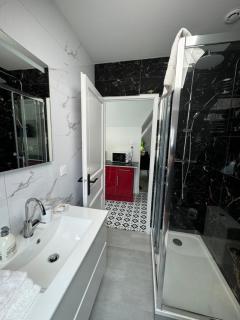 Le Catalpa 2 chambres - Rombas - 2