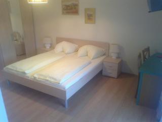 Strandhotel Pichler - 6