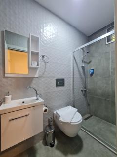 Bodrum Time Pansiyon - 2