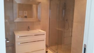 Luxurious Cannes Two Bedrooms - Cannes - 2
