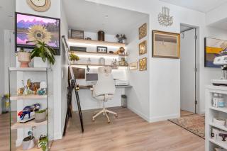 Stylish & Spacious 3BR Apt - Sydney - 6