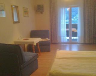 Strandhotel Pichler - 5