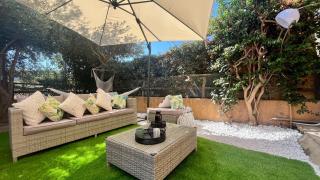 Japandi Suites Olbia - Olbia - 9