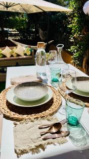 Japandi Suites Olbia - Olbia - 3