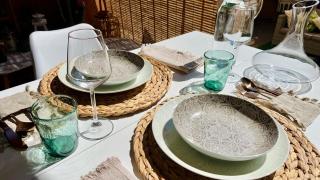 Japandi Suites Olbia - Olbia - 2