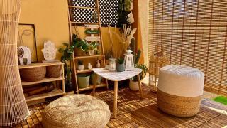 Japandi Suites Olbia - Olbia - 1