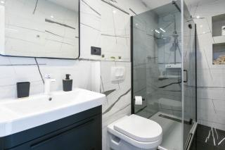 Villa Senija - Holiday Property Gracin - Orebić - 6