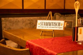 Brauhaus zu Murau - Murau - 2