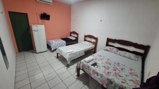 Pousada Malibu-Salinas - Salinópolis - 4