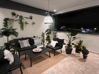 Sojori CFC, Fibre, parking, qualité premium - Casablanca - 9