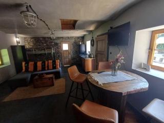 Załawie - - 2