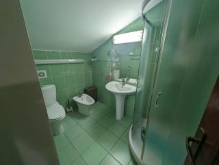 Dolce Vita - Kragujevac - 6
