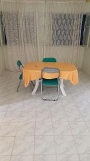 Dar Al Yasmine - 5