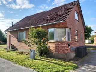 Døssinghus Holiday Apartments - 8