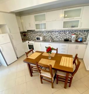 Villa T Bello - Saranda - 3