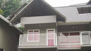 Rains Valley Resort By Teal Luxury Stays - Viripara - 3