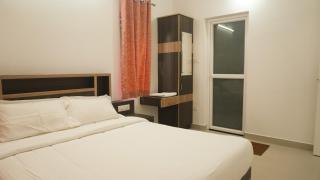 Rains Valley Resort By Teal Luxury Stays - Viripara - 2