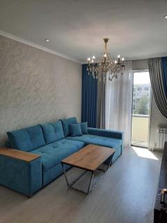 Bahor Yunusabad Lux - Tashkent - 3