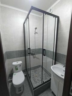 Bahor Yunusabad Lux - 2