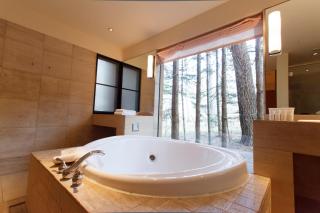 Fuji Premium Resort - Fujikawaguchiko - 5