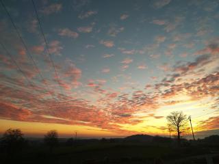 LES CHAMBRES DE L'OUEST - 2