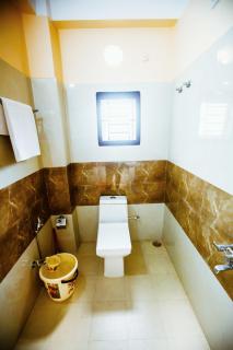 The Saraighat Homestay - Guwahati - 3
