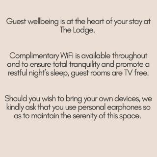 The Lodge, Monkstown - Monkstown - 3