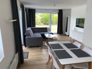 Ostseemeerchen - - 9