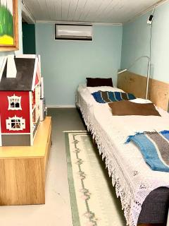 Lovely holiday house by a beautiful lake! - 5