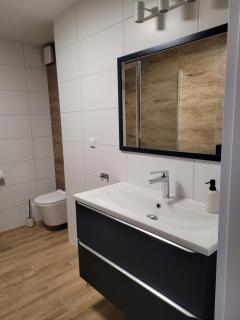 Axo-Hostel 7 - Stalowa Wola - 1