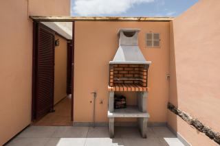 Home2Book Exquisite Private Pool Tajora Villa - La Oliva - 4