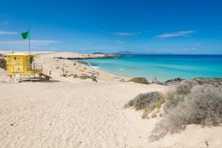 Home2Book Exquisite Private Pool Tajora Villa - La Oliva - 6