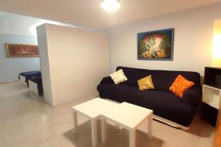 Appartamento in centro 65mq x 4 persone - Trino - 3