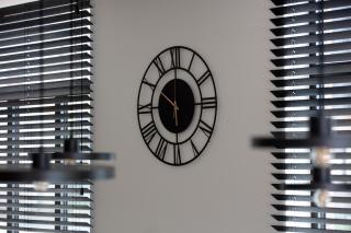 Au Coin Quatorze - 6