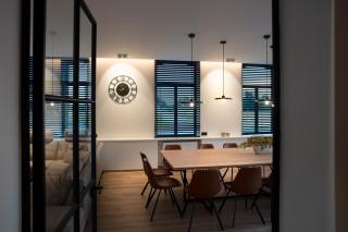 Au Coin Quatorze - 3