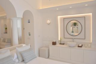 Residenza La Zerina - Positano - 6