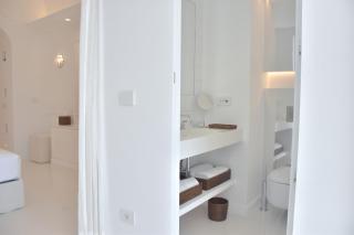 Residenza La Zerina - Positano - 7