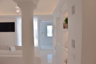 Residenza La Zerina - Positano - 9