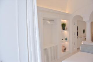 Residenza La Zerina - Positano - 8