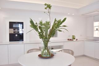Residenza La Zerina - Positano - 4