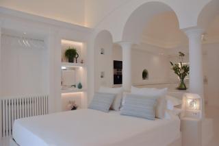 Residenza La Zerina - Positano - 3