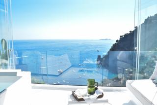Residenza La Zerina - Positano - 0