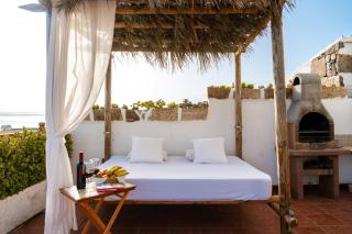 Casa Rural Tajona & Granero - Adeje - 5