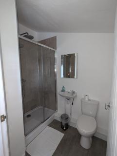 Regilbury court, Grooms house - Bristol - 7